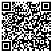 QR Code for bitcoin:bitcoin:bitcoin:bitcoin:bitcoin:LdDgdh2T7NGuQvTYrY2V19RvbSkcpzygf5