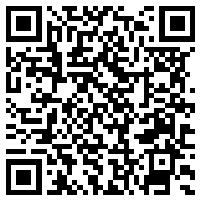 QR Code for bitcoin:bitcoin:bitcoin:bitcoin:bitcoin:LdDqxu8WMNkGjunuoZwRtkphTFUZKtT5zc