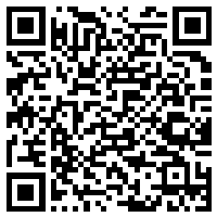 QR Code for bitcoin:bitcoin:bitcoin:bitcoin:bitcoin:LdEVYPsxttY4MmKBp36jBbKzVBLLsMxdYf