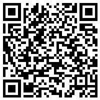 QR Code for bitcoin:bitcoin:bitcoin:bitcoin:bitcoin:LdEqveQ78JKNdpJAXErmpdQW1DvHAC5B2L