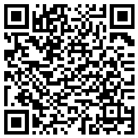 QR Code for bitcoin:bitcoin:bitcoin:bitcoin:bitcoin:LdFFkCPAxYPHBwyRpgapsaPCigVfV6np4K