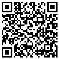 QR Code for bitcoin:bitcoin:bitcoin:bitcoin:bitcoin:LdFPaGHBAcupD4MCfsAFjsLkk4TwJ5D2Pw