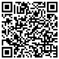 QR Code for bitcoin:bitcoin:bitcoin:bitcoin:bitcoin:LdFQAsHGsQGAd6Wy6gsVBwZyG3v3PqLZDM