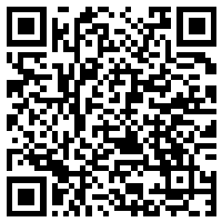 QR Code for bitcoin:bitcoin:bitcoin:bitcoin:bitcoin:LdFQiBQEJCs8SWtCDtZn7qbrqW7HoESGnS