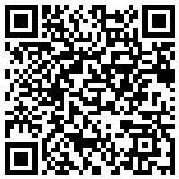 QR Code for bitcoin:bitcoin:bitcoin:bitcoin:bitcoin:LdFatKt9Pg37Lht5ziRt7gsmPPRs8EmWB2