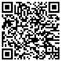 QR Code for bitcoin:bitcoin:bitcoin:bitcoin:bitcoin:LdFogzWN433vixDT86o7ia6wYz6ed1QdAr