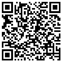QR Code for bitcoin:bitcoin:bitcoin:bitcoin:bitcoin:LdGFxFWvZADnJRU2KFVrrLXD3j2joUnHeq