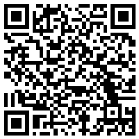 QR Code for bitcoin:bitcoin:bitcoin:bitcoin:bitcoin:LdGSxYVX7B8xeWN7NFVEs8WVaMqvLkGXnT
