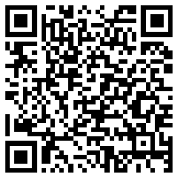 QR Code for bitcoin:bitcoin:bitcoin:bitcoin:bitcoin:LdGjSnJ9PYbBooT8ZCSrq8p1HEhFKtCsWX