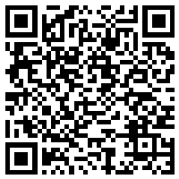 QR Code for bitcoin:bitcoin:bitcoin:bitcoin:bitcoin:LdGoBtZE2FEdbB5L6wfQPDGWGdfWU63rPA