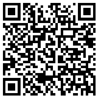QR Code for bitcoin:bitcoin:bitcoin:bitcoin:bitcoin:LdGsoC4ve1Ac3nfDYN2cBQqb6dLcZfzspQ