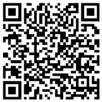 QR Code for bitcoin:bitcoin:bitcoin:bitcoin:bitcoin:LdHAmyhxRq1gotjrAwYeckDkBo2DNXtuFT