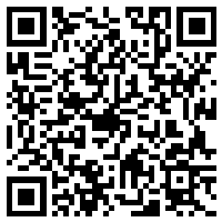QR Code for bitcoin:bitcoin:bitcoin:bitcoin:bitcoin:LdHn2FjuWm4eHdHAu9VtrSLfUqXuy37Bdg