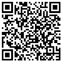 QR Code for bitcoin:bitcoin:bitcoin:bitcoin:bitcoin:LdHnr69wpPL4zA8ZtPASoxPhPiAn9EVxJc