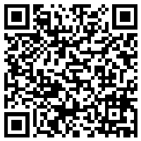 QR Code for bitcoin:bitcoin:bitcoin:bitcoin:bitcoin:LdHvBr4jBufKSSXSp5S2P9sAeWiGnHowjd