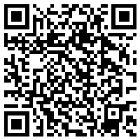 QR Code for bitcoin:bitcoin:bitcoin:bitcoin:bitcoin:LdJCKRCzAM8dCpTExhqjKYWEYgfvvKVNce