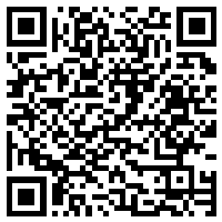 QR Code for bitcoin:bitcoin:bitcoin:bitcoin:bitcoin:LdJSorqVPuseSMc3ya3JCTLM9RcU5rK7YN