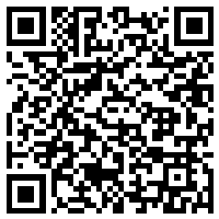 QR Code for bitcoin:bitcoin:bitcoin:bitcoin:bitcoin:LdJToGbSbUCA9hN2Mh9iAn2fa7RzeHWfso