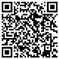 QR Code for bitcoin:bitcoin:bitcoin:bitcoin:bitcoin:LdJdpPFfzRAMnANEhZUoghYrdc5RxERrk9