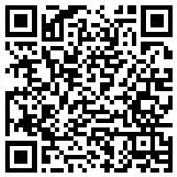 QR Code for bitcoin:bitcoin:bitcoin:bitcoin:bitcoin:LdKDdZBbKexCm4Bsn3HHQu7yerdM997bnB