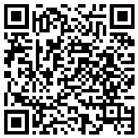 QR Code for bitcoin:bitcoin:bitcoin:bitcoin:bitcoin:LdKTb77DsSBePzFwj2EtziE8BkYXcFkrQM