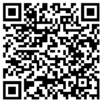 QR Code for bitcoin:bitcoin:bitcoin:bitcoin:bitcoin:LdKY3qkyXM2EvVZ75JGx3QhSWjsYZ9Xfco