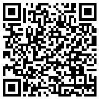 QR Code for bitcoin:bitcoin:bitcoin:bitcoin:bitcoin:LdL5P1fxeCMqvMeLMAErgthAau4oPyDwQK