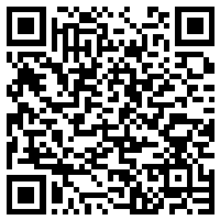 QR Code for bitcoin:bitcoin:bitcoin:bitcoin:bitcoin:LdLReeo6vTYn9GFhFi4k8n85cpuKMatvUU