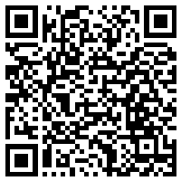 QR Code for bitcoin:bitcoin:bitcoin:bitcoin:bitcoin:LdLtFmL97KY4dqaQEo8MmS3voLSmrGmyL1