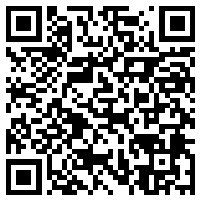 QR Code for bitcoin:bitcoin:bitcoin:bitcoin:bitcoin:LdM4uZLmSyZDir2qsN1wvnkhMPKBKmSKTb