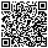 QR Code for bitcoin:bitcoin:bitcoin:bitcoin:bitcoin:LdMGX2fMmfrLPGJEHpdBmL84EUmVKTe57D