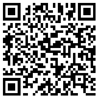 QR Code for bitcoin:bitcoin:bitcoin:bitcoin:bitcoin:LdMHiUzPWD8WhsHGQP2EoUhcVSTFEzaojw