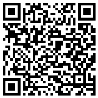 QR Code for bitcoin:bitcoin:bitcoin:bitcoin:bitcoin:LdMTP8HvZWKDF1Zqu8QfxsoaeURjCPu9DS