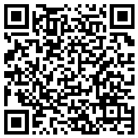 QR Code for bitcoin:bitcoin:bitcoin:bitcoin:bitcoin:LdNGoQLgGhihp2uiPLg3oZX7eFLe8HGGzj