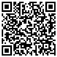 QR Code for bitcoin:bitcoin:bitcoin:bitcoin:bitcoin:LdNVDdoEt5B8agFU3JMPgQevwc3C6eVnFX