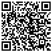 QR Code for bitcoin:bitcoin:bitcoin:bitcoin:bitcoin:LdNVQBVNeAEomRu85TAeFKesMWDSXxhR57