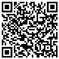 QR Code for bitcoin:bitcoin:bitcoin:bitcoin:bitcoin:LdPHfma7cH4Poft1wKk4MMpJhUxvyXCmRN