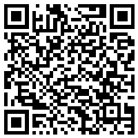 QR Code for bitcoin:bitcoin:bitcoin:bitcoin:bitcoin:LdPMFoewBeZKD8yPdESjXwSBsBL2XbUrcH