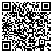 QR Code for bitcoin:bitcoin:bitcoin:bitcoin:bitcoin:LdPWJaEGAV5KmA7vfDfN3JeNzdeDT1WVJA