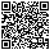 QR Code for bitcoin:bitcoin:bitcoin:bitcoin:bitcoin:LdPcfkUPQWRrj2b7pQrwDPva4nyfAdG4D2