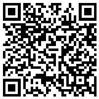QR Code for bitcoin:bitcoin:bitcoin:bitcoin:bitcoin:LdPrVKif8i2LS6CyutdNpMTWJJEdi21iTf