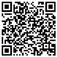 QR Code for bitcoin:bitcoin:bitcoin:bitcoin:bitcoin:LdQCWhvJHJib4JHAT3TMffP4AdeBwBctAy