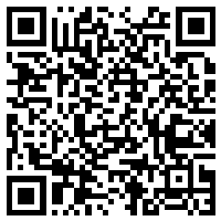 QR Code for bitcoin:bitcoin:bitcoin:bitcoin:bitcoin:LdQSUBvt92jWMvxzt16PoZPjPT9DWawPD4