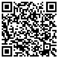 QR Code for bitcoin:bitcoin:bitcoin:bitcoin:bitcoin:LdR4xGEDBnkFjPB2ML7YDKhFMPBHtCBPkU