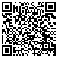 QR Code for bitcoin:bitcoin:bitcoin:bitcoin:bitcoin:LdR8oWy8R3KZuRvgAdsUPd3CSnEGYoHPKb