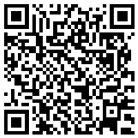 QR Code for bitcoin:bitcoin:bitcoin:bitcoin:bitcoin:LdRH6u535fQZFnc3UrYScX9ArFpNfNuMLk