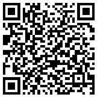 QR Code for bitcoin:bitcoin:bitcoin:bitcoin:bitcoin:LdRJMQ81UibvobjKnBk5yvi2Krfz8qDJiw