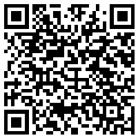 QR Code for bitcoin:bitcoin:bitcoin:bitcoin:bitcoin:LdRPFsppmkrm19ANA2j4887B43eE8zZWMj