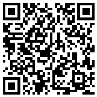 QR Code for bitcoin:bitcoin:bitcoin:bitcoin:bitcoin:LdRgV2HHaaUpQFWpSpPaW9aGFtFQaH3rtn