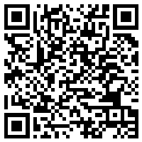 QR Code for bitcoin:bitcoin:bitcoin:bitcoin:bitcoin:LdS1KuEc5SFfZXSQPQDmPfRm6ejoEczPYN